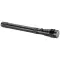 Magnetica pick-up tool torch light  - 104244 - Anteprima 1