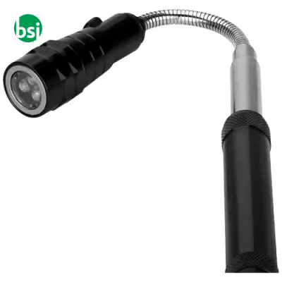 Magnetica pick-up tool torch light  - 104244 - Immagine 6