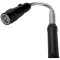 Magnetica pick-up tool torch light  - 104244 - Anteprima 6