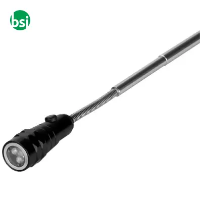 Magnetica pick-up tool torch light  - 104244 - Immagine 7