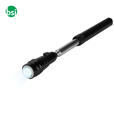 Magnetica pick-up tool torch light  - 104244 - Immagine 8