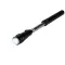 Magnetica pick-up tool torch light  - 104244 - Anteprima 8