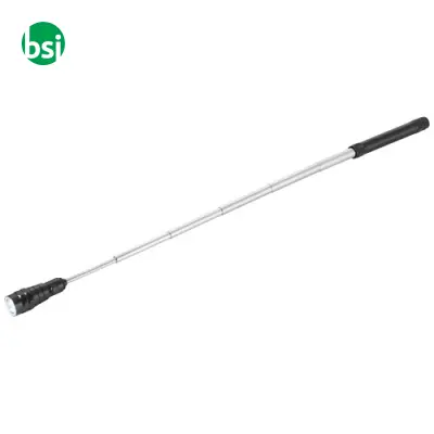 Magnetica pick-up tool torch light  - 104244 - Immagine 3