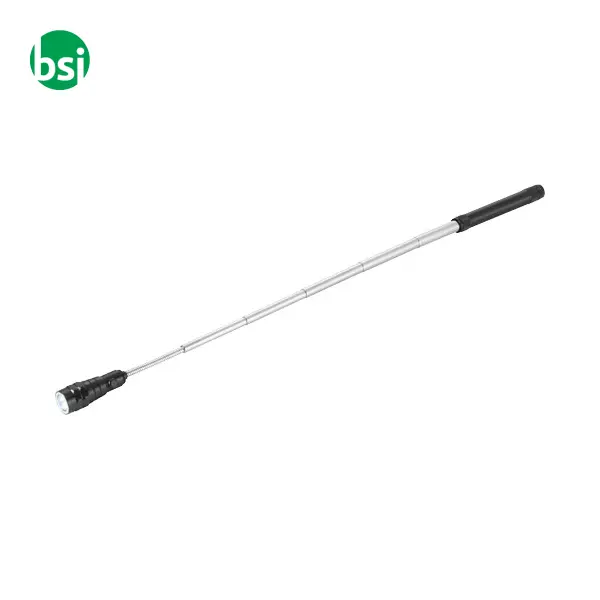 Magnetica pick-up tool torch light  - 104244 -  3