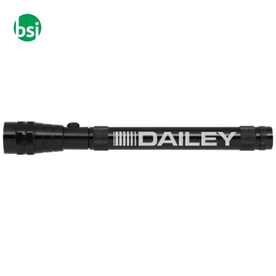 Magnetica pick-up tool torch light  - 104244 - Immagine 2