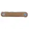 Fixie 8-function wooden bicycle multi-tool  - 104509 - Anteprima 5