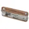 Fixie 8-function wooden bicycle multi-tool  - 104509 - Anteprima 6