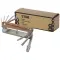 Fixie 8-function wooden bicycle multi-tool  - 104509 - Anteprima 7