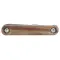 Fixie 8-function wooden bicycle multi-tool  - 104509 - Anteprima 4