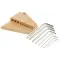 Allen bamboo hex key tool set - Anteprima 6