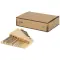 Allen bamboo hex key tool set - Anteprima 7