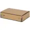 Allen bamboo hex key tool set - Anteprima 3