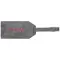 Tie luggage tag - Anteprima 2