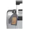 Tie luggage tag - Anteprima 5