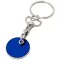 Rory keyring with trolley coin - Anteprima 9