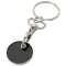 Rory keyring with trolley coin - Anteprima 10