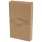 Bubup bamboo 2-angled tablet and phone stand - Anteprima 3
