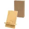Ceibo detachable bamboo phone stand - Anteprima 1
