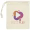 Whorl wooden tic, tac, toe game - Anteprima 2