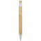 Rattan bamboo and ballpoint pen - Anteprima 4