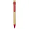 Rattan bamboo and ballpoint pen - Anteprima 8
