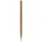 Arica wooden ballpoint pen Beech wood - 106121 - Anteprima 1
