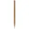 Arica wooden ballpoint pen Beech wood - 106121 - Anteprima 3