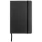 Classic A5 hard cover notebook  - 106181 - Anteprima 5