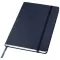 Classic A5 hard cover notebook  - 106181 - Anteprima 11