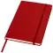 Classic A5 hard cover notebook  - 106181 - Anteprima 12