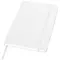 Classic A5 hard cover notebook  - 106181 - Anteprima 14