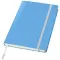 Classic A5 hard cover notebook  - 106181 - Anteprima 15