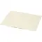 Slyk A5 kraft cahier notebook with dotted pages - Anteprima 5