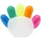 Patina 5-colour highlighter - Anteprima 3