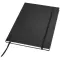 Executive A4 hard cover notebook  - 106263 - Anteprima 9