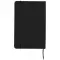 Executive A4 hard cover notebook  - 106263 - Anteprima 5