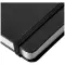 Executive A4 hard cover notebook  - 106263 - Anteprima 7