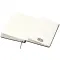 Executive A4 hard cover notebook  - 106263 - Anteprima 8