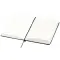 Executive A4 hard cover notebook  - 106263 - Anteprima 6