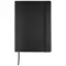 Executive A4 hard cover notebook  - 106263 - Anteprima 4