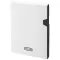 Executive A4 hard cover notebook  - 106263 - Anteprima 3