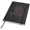 Executive A4 hard cover notebook  - 106263 - Anteprima 2