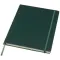 Executive A4 hard cover notebook  - 106263 - Anteprima 10