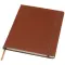 Executive A4 hard cover notebook  - 106263 - Anteprima 11