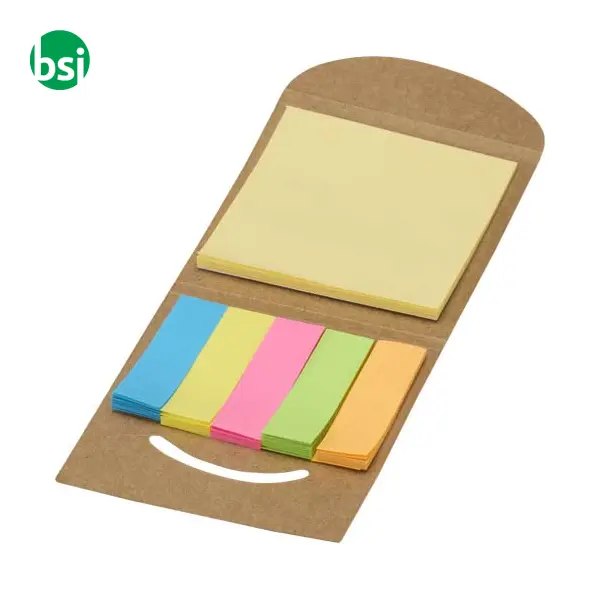 Freijo sticky notes -  1