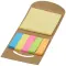 Freijo sticky notes - Anteprima 1