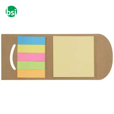 Freijo sticky notes - Immagine 5