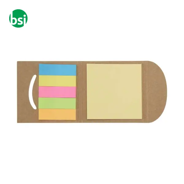 Freijo sticky notes -  5