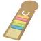 Personalised notes and sticky notes Frei - Anteprima 1