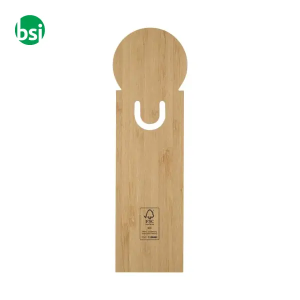 Personalised notes and sticky notes Frei -  4